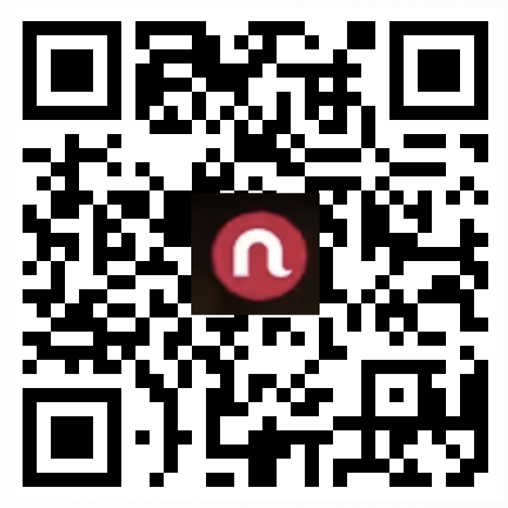 QR Code WhatsApp